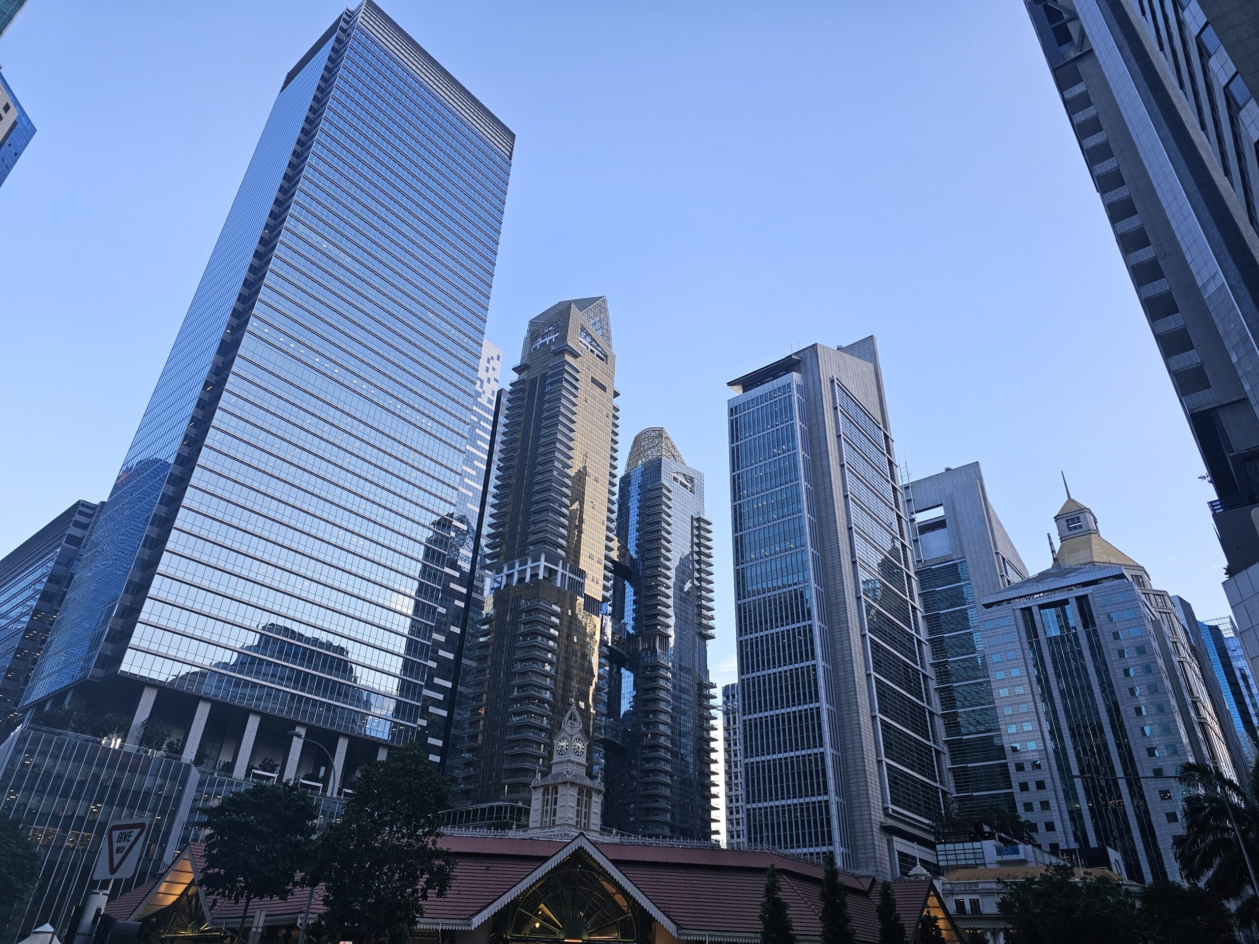 20250311_184708